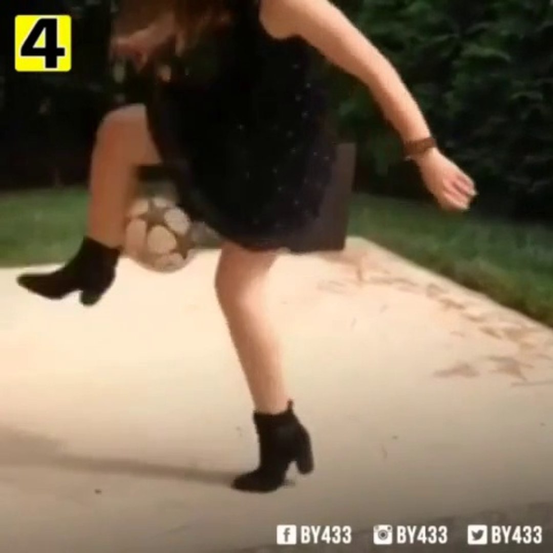 ⁣Лайк для девушки