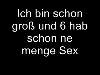 Caillou verarsche song