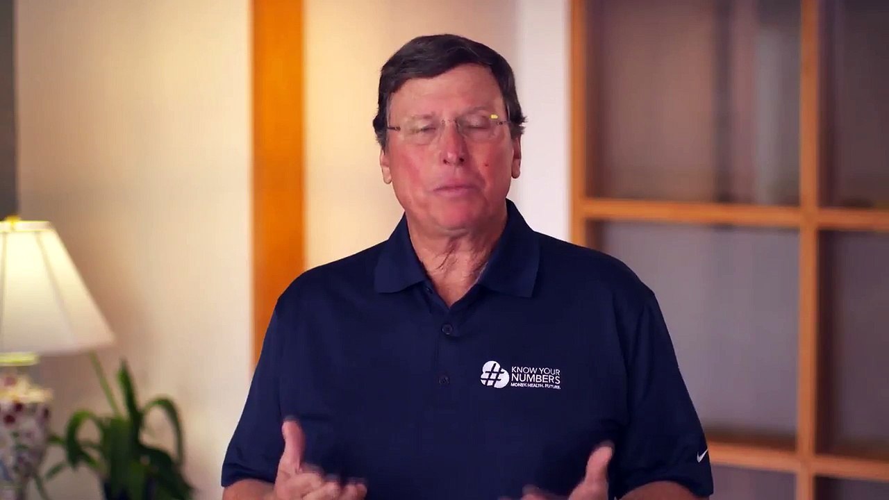 Cox Enterprises Donates $200,000 to Leading Cancer Organizations as Part of Employee Health & Wellness Program