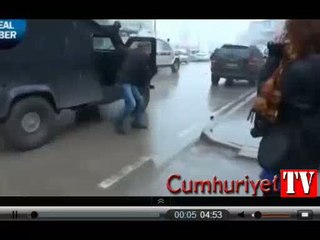 Star gazetesi 2 yıl önceki haberi böyle servis etti