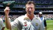 Top Ten Most Successful Cricket Captains by ICC