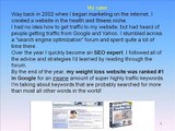 Keyword Elite 2.0: The New Generation Of Keyword ...