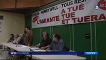 20160129-F3Pic-19-20-Beauvais-Les salariés de Honeywell indemnisés