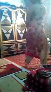 funny clips-funniest videos-best funny-funny fails-short pranks-comedy clips 2016