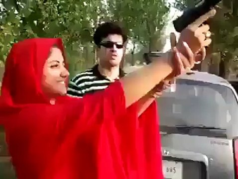 funny clips-funniest videos-best funny-funny fails-short pranks-comedy clips 2016