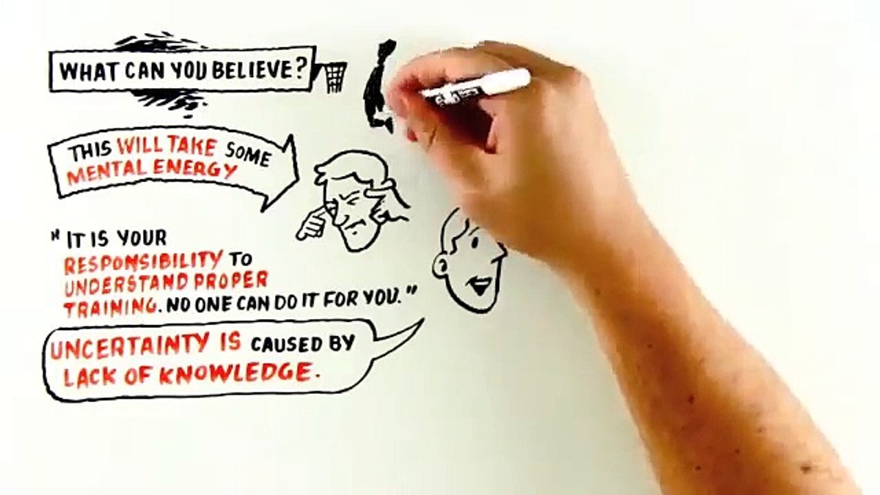 vertical jump training | the jump manual | vertical leap training | increase vertical leap