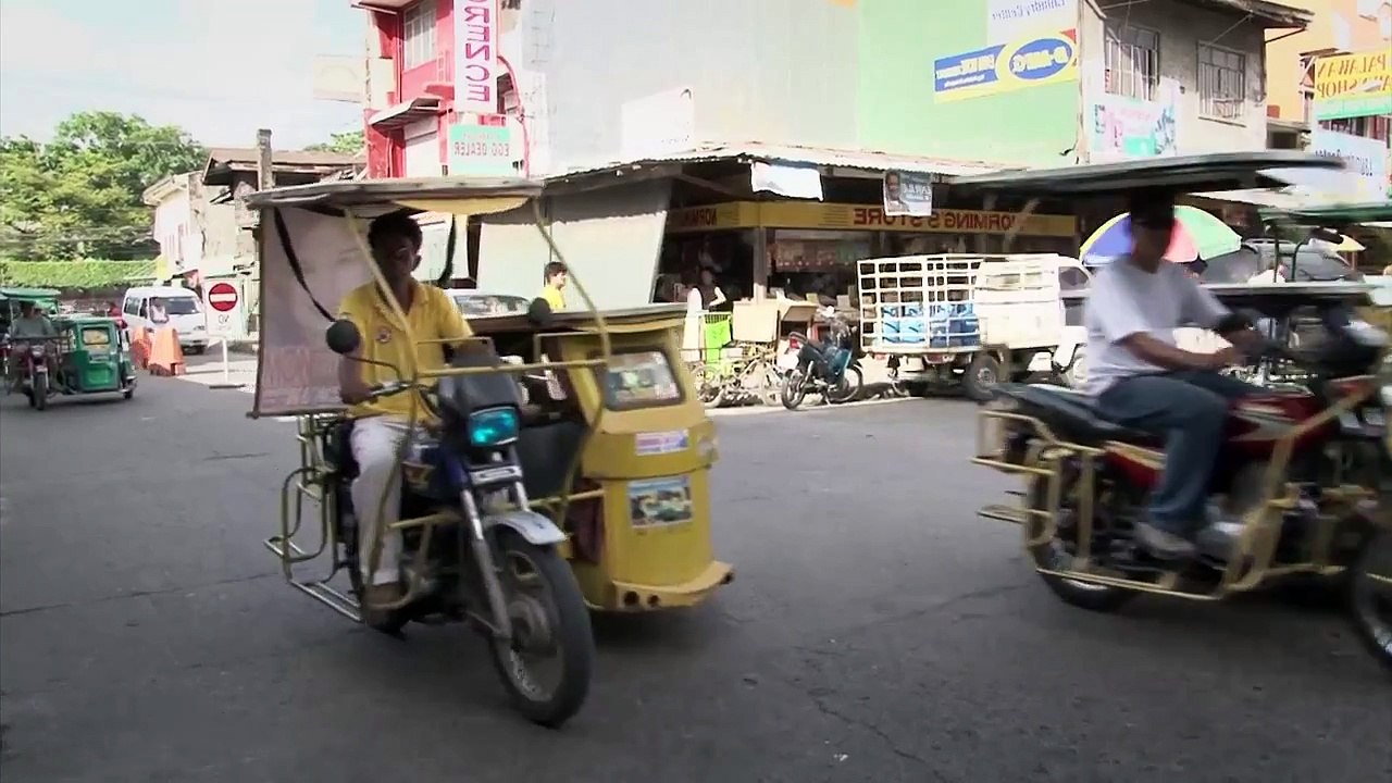 Development Innovation Ventures at USAID - YouTube