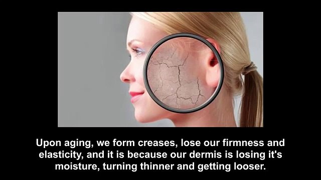 Ageless Body System Review : #1 Anti Aging System In The World