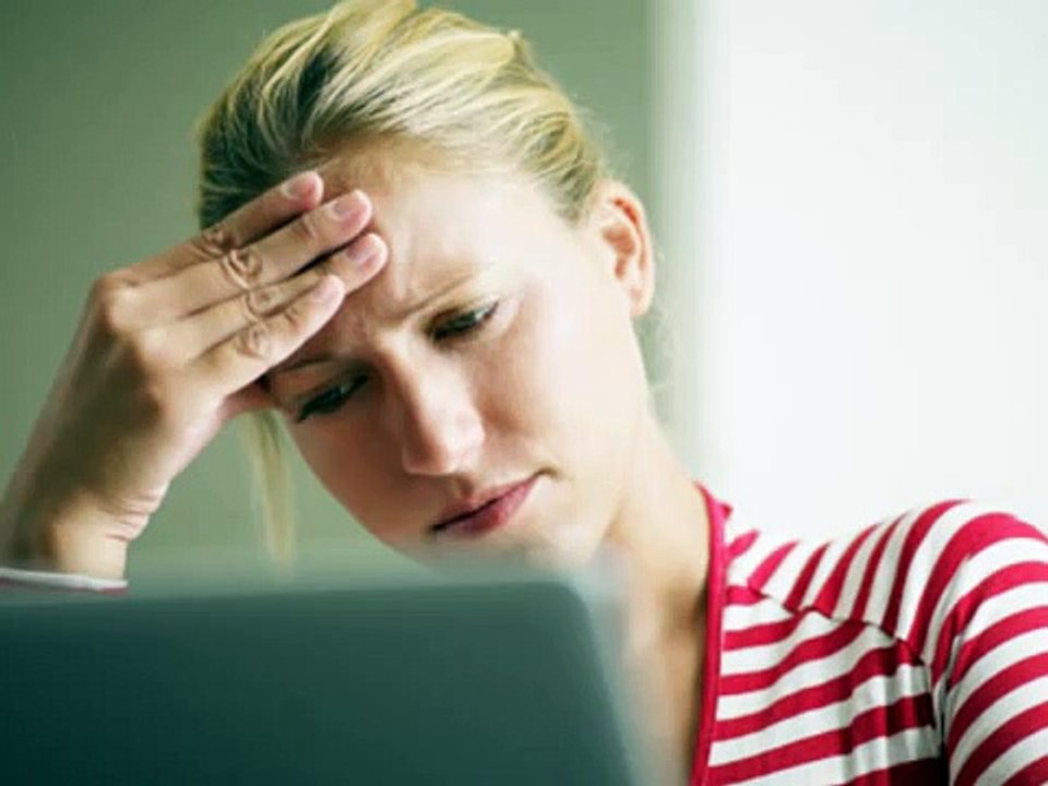 How to Improve Eyesight Naturally - Kick Your Contacts and Glasses to the Curb!