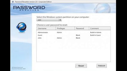 Download Password Resetter Full Version Patch