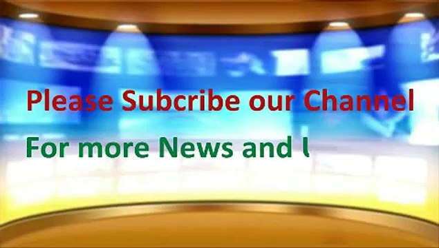 Security Forces Brutality On Journalists - ARY News Headlines 3 February 2016,