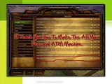 Mists Of Pandaria Secrets and full guide