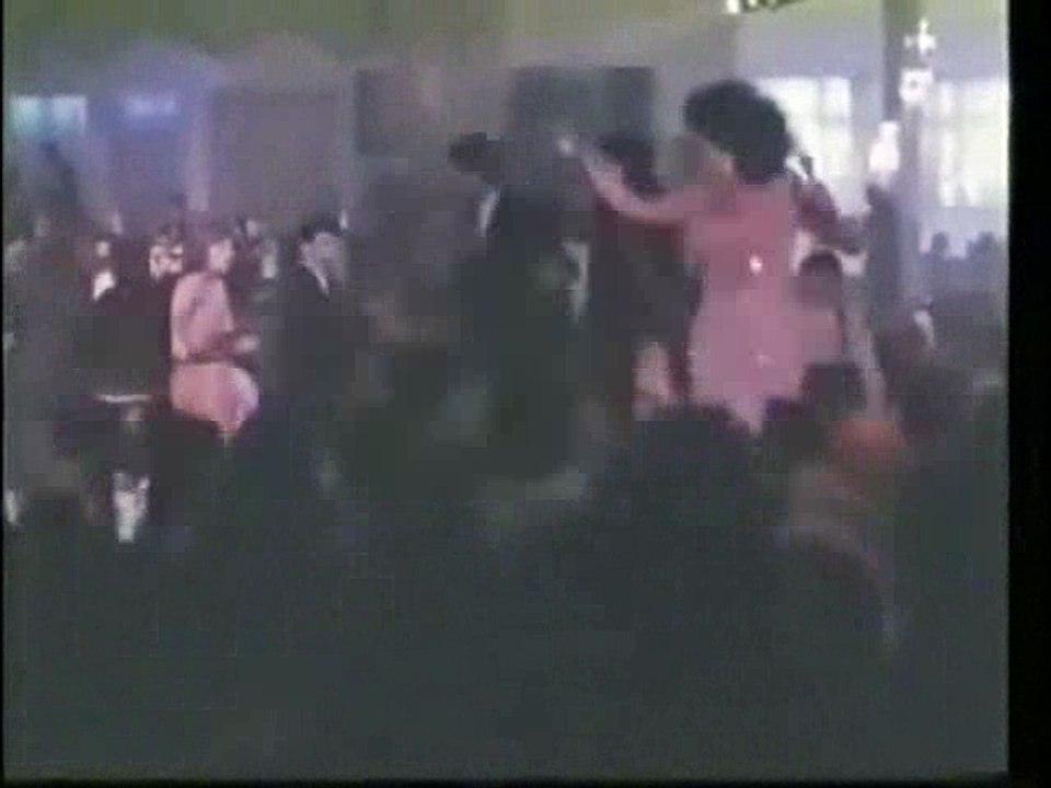 BÜLENT ERSOY - HEY GİDİ GÜNLER