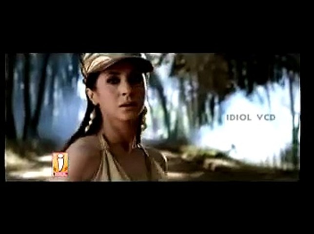 Karz Movie best song