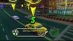 The Simpsons Hit & Run [Xbox] - Race 3: Checkpoint Race | ✪ TRUE HD QUALITY ✪