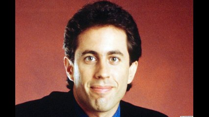 Top Ten most expensive richest actor in the world