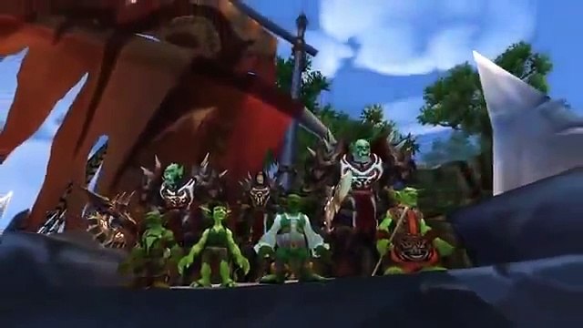 Zygor Guides, World of Warcraft Cataclysm - Features