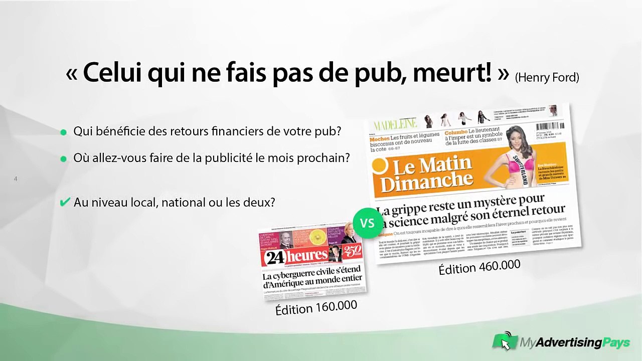 Gagner de l argent en  2016 !!!!