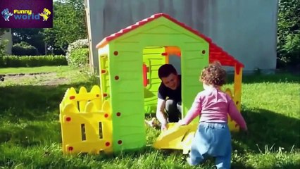 ïðèêîëû ïðî äåòåé áåñïëàòíî  ñìîòðåòü áåñïëàòíûå ïðèêîëû ïðî äåòåé