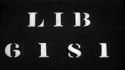 Hitler's Cell In Landsberg Prison, Germany, 04/30/1945