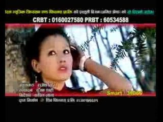 Yo Birano Jaun | Prabina Thapa, Amrita Shrestha & Punakala B.C. | Abiral Music Creation & Flims