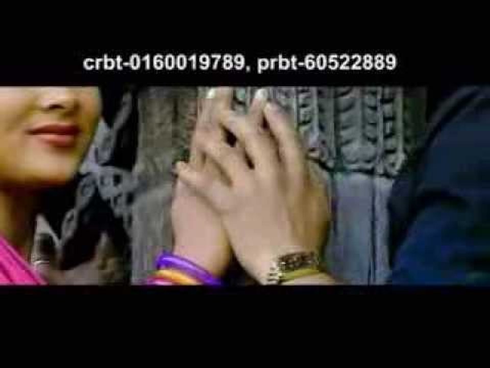 Eutai Dharti Eutai Jun | Manoj Singh Dhamai & Tika Pun | Rhythm Music