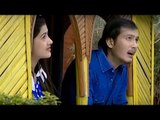 Chutne Kura Nagara Hai Sanu | Lok Dohari Geet 2014 | Ramji Khand & Tika Pun | Tara Music