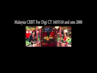 Maya Gardai Gaye Neh Problem | Darshan Namaste