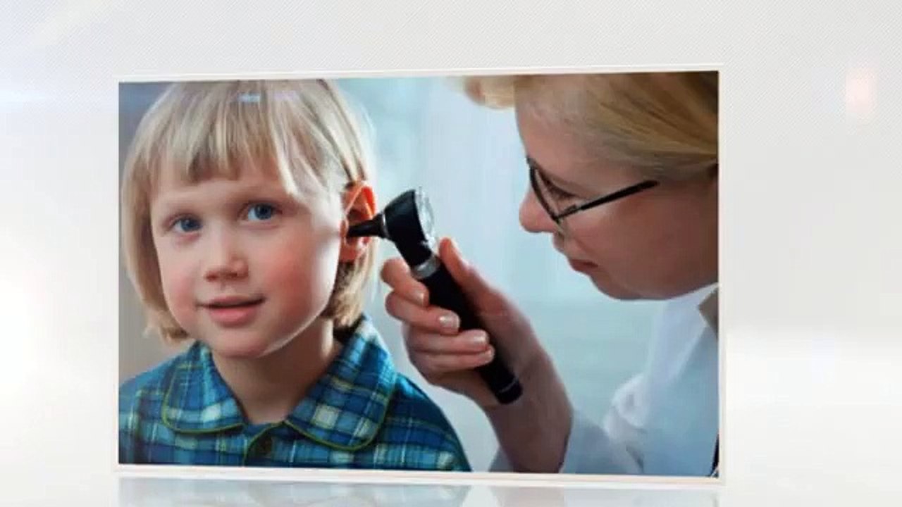 Tinnitus Miracle Review - Is Tinnitus Miracle Really Good?