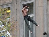 Mission Impossible 4: Ghost Protocol - Extra Video Clip