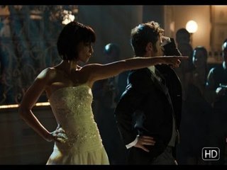 [Rec] 3 Genesis - Trailer