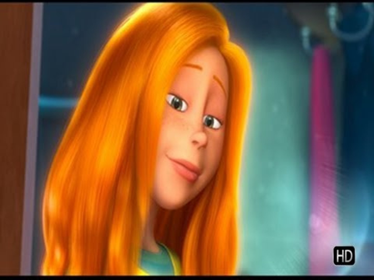 The lorax full movie dailymotion new arrivals