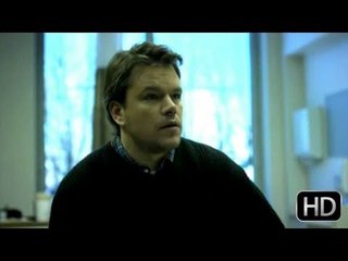 Contagion full deals movie dailymotion