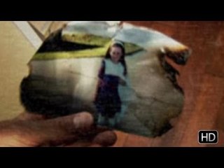 Paranormal Activity 3 - Trailer