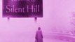 Silent Hill: Revelation 3D - Movie Extra Video Clip