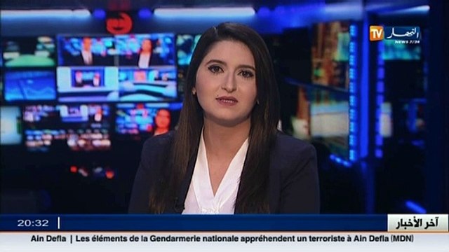 عدالة: محكمة الجنايات تفرج عن المتهمين في قضية سوناطراك 1 بعد إستنفاذ العقوبة