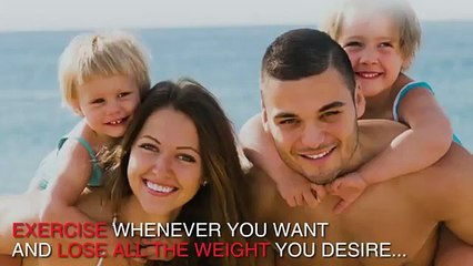 Bodyweight Burn Training Program - Bodyweight Burn Review