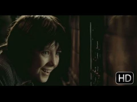 Oscars 2012 Best Picture Nominee: Hugo - Trailer