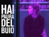 Hai Paura Del Buio - Trailer - Extra Video Clip 3