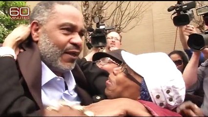 Preview Life After Death Row