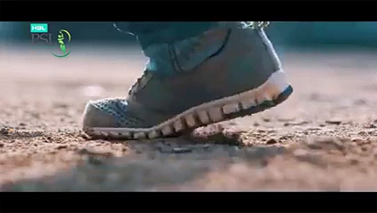 Amazing PSL PROMO 2016