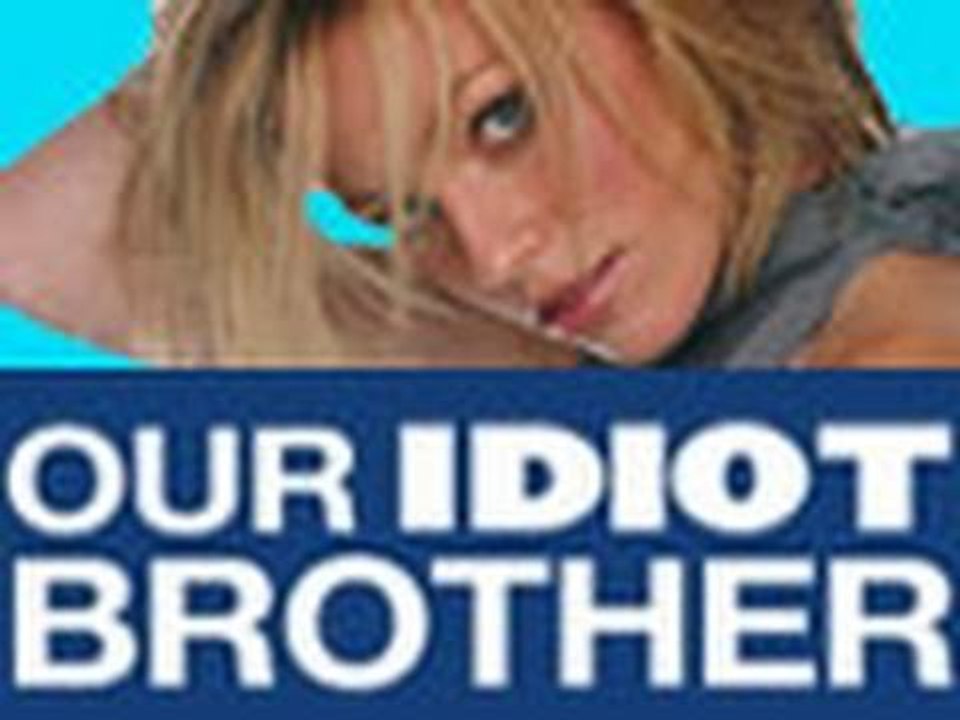 Our Idiot Brother - Trailer 2