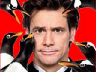 Mr Popper's Penguins - Trailer 2