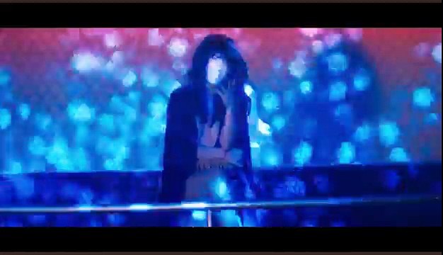 Hande Yener Ft. Serdar Ortaç - İki Deli (FULL HD)