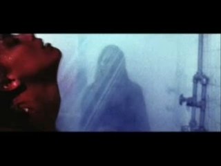 The Ward - Il Reparto - Extra Video Clip 1