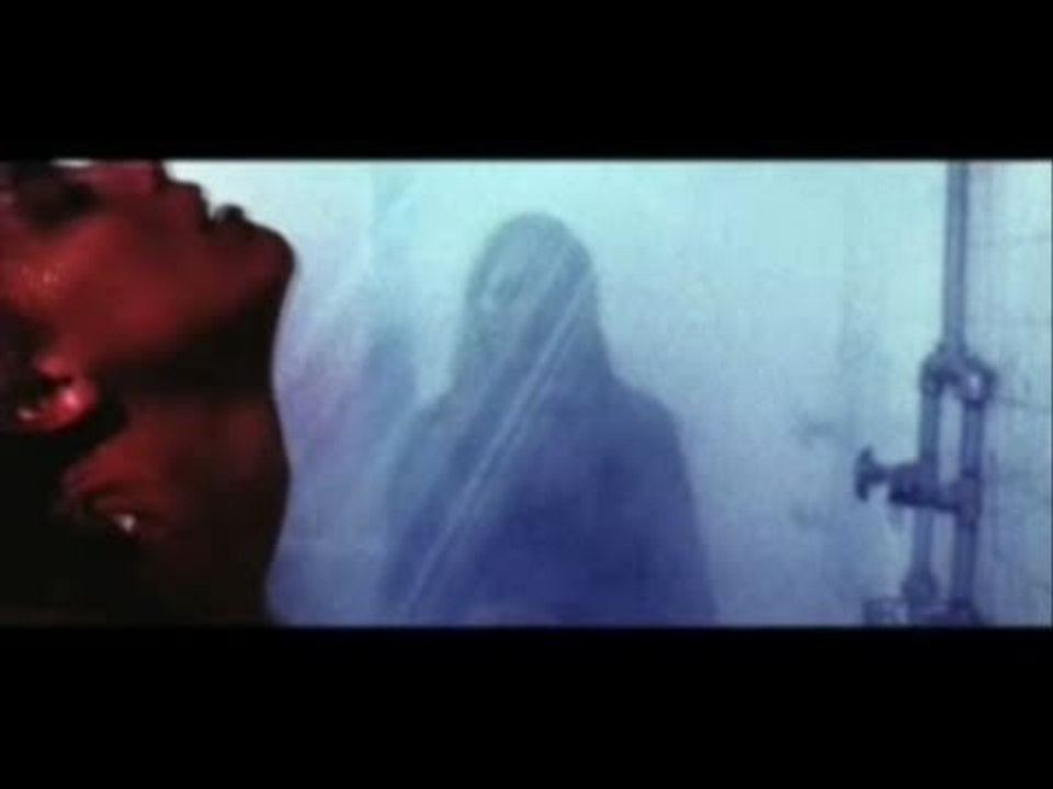 The Ward - Il Reparto - Extra Video Clip 1