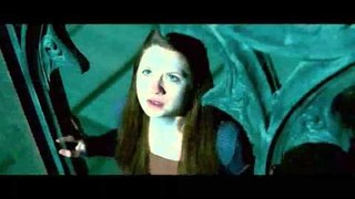 Harry Potter and the Deathly Hallows Part II - Trailer - Extra Video Clip
