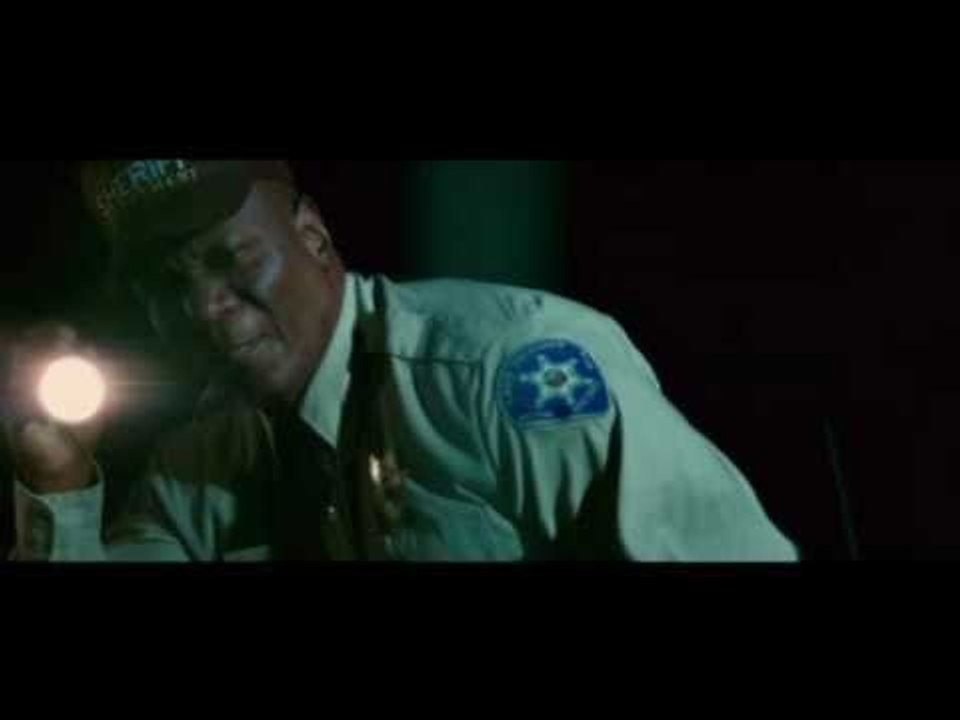 Piranha 3D - Trailer - Extra Video Clip 1