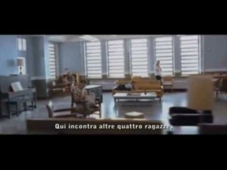 The Ward - Il Reparto - Extra Video Clip 2
