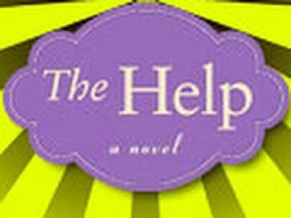 Oscars 2012 Best Picture Nominee: The Help - Trailer